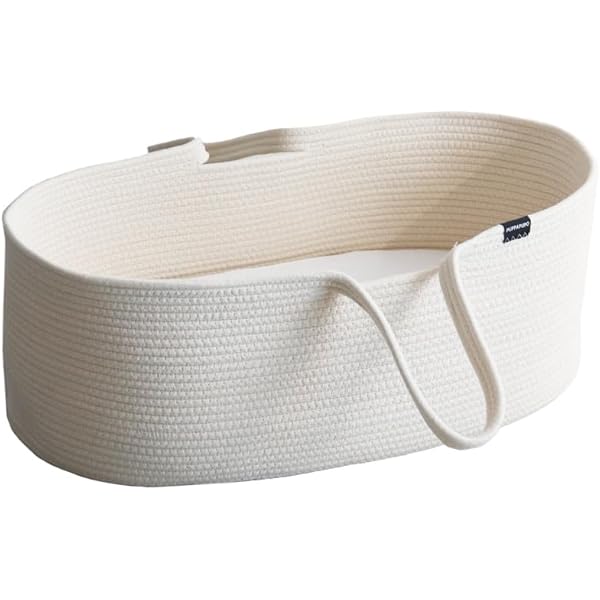 染色   ベビーメイちゃん   クーハンつき 染色 ベビーメイちゃん クーハンつき - メルカリ